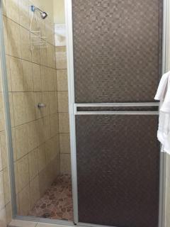 Casa Lula León Hostal - 1