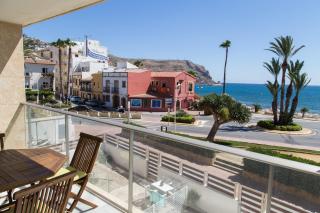 Victoria Port Javea - 3