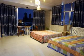 Thịnh's House - Can Tho - 9