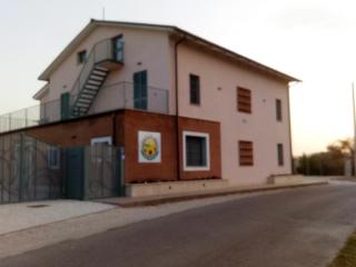 La Collina del Girasole - 6