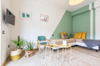 SorrentoVibes - Luxury Four Bedroom Home with Amazing Terraces in Sorrento - Sorrento - 3