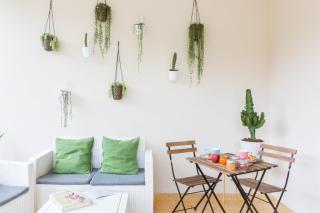 SorrentoVibes - Luxury Four Bedroom Home with Amazing Terraces in Sorrento - Sorrento - 8