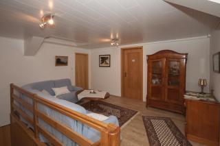 Hof Grafeneiche - Asel - 1