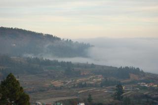 Hotel El Sombrerito - 4