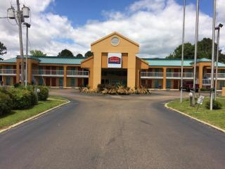 FairBridge Inn Express Natchez - 0