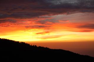 Hotel El Sombrerito - 1