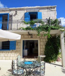 PKM Apartments Baska Voda - Baška Voda - 2
