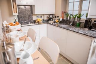 No61 Winchcombe (Cotswolds) - Winchcombe - 7