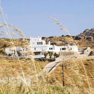 Ftelia View - Ftelia - 6