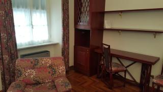 Lord Nelson - Camere - Chiavari - 2