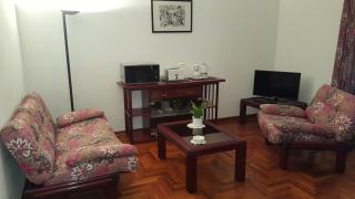Lord Nelson - Camere - Chiavari - 4
