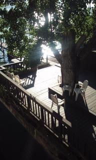 Mt Konocti View - Clearlake - 8