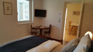 Chalet am See - Nassereith - 1