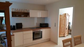 Chalet am See - Nassereith - 7