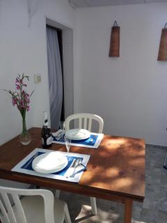 casa Michele - Torre Pali - 3