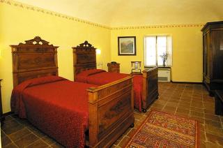 Locanda Italia - Serralunga d'Alba - 8