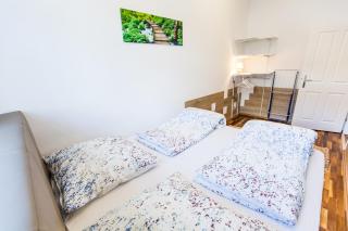 Vienna Market Apartments & free Parking - Vienne - 7