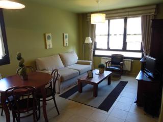 Apartamentos la Marina - Ribadesella - 5