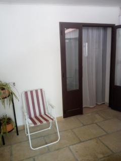 casa Michele - 4