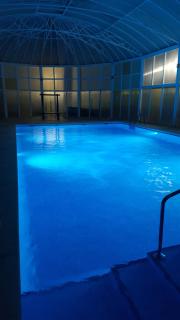 casa luxury 2 nudista - Vera - 3