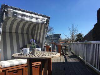 Alte Schule SPO - Sankt Peter-Ording - 5