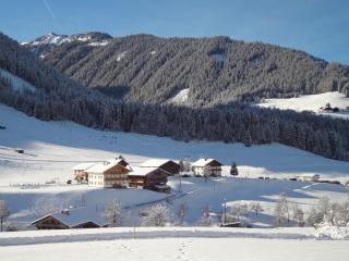 Unterkanterhof Kofler - 8