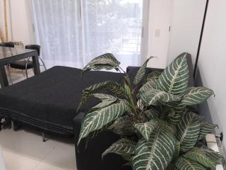 Departamento En Tigre - Tigre - 2