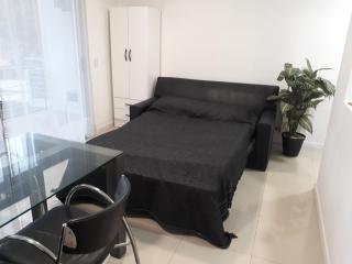 Departamento En Tigre - Tigre - 6