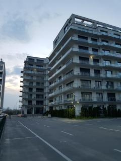 The Horse - DE SILVA Residence - 2