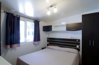 Villaggio Camping Odissea - Marina di Camerota - 5