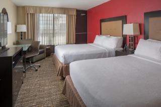 Holiday Inn Resort Galveston - On The Beach by IHG - 5