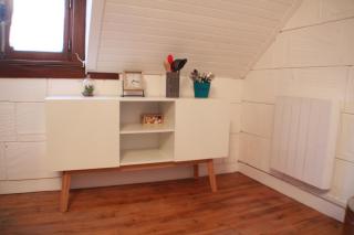 Welcome Calais - SuperCalais - Calais - 2