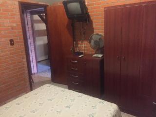 Cabañas Marcelo - Barra del Chuy - 1