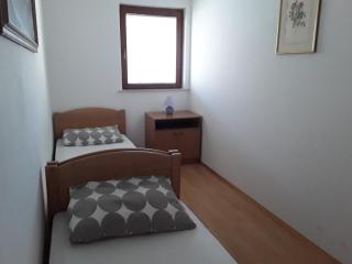 Zaton Apartmani M. Ilesh - Zaton - 3