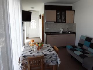 Zaton Apartmani M. Ilesh - Zaton - 5