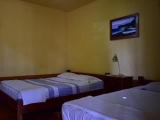 Club Surf Popoyo - 3