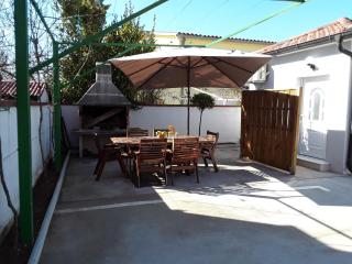 Zaton Apartmani M. Ilesh - Zaton - 8