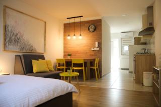 Apartmani Mursa - Osijek - 5