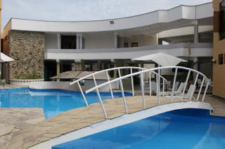 Embassy Beach - 2