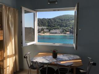 Dubrovnik Apartments Beach front One Bedroom - Dubrovnik - 2