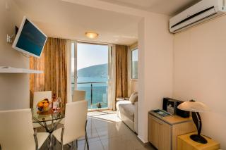 Penthouse View HN - Herceg Novi - 4