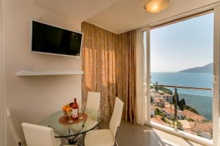 Penthouse View HN - Herceg Novi - 3