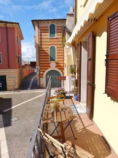 Appartamento Alice - Bardolino - 9