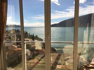 Penthouse View HN - Herceg Novi - 9