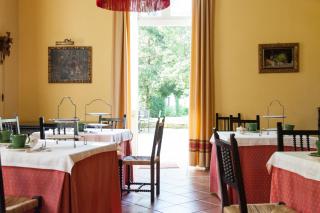 Hotel Casona El Arral - Liérganes - 1