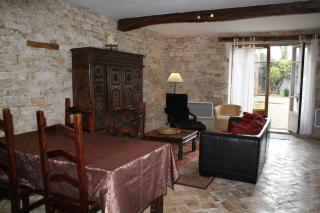La Maison Chaudenay - Chaudenay - 2