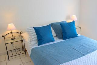 La Bastide des Bourguets Adults Only, Mont Ventoux - Sault - 8