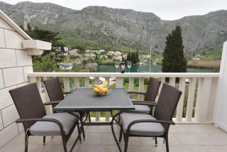 Apartments Lorena - Mokošica - 8