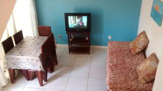 Casa de praia - 7