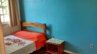 Casa de praia - 4